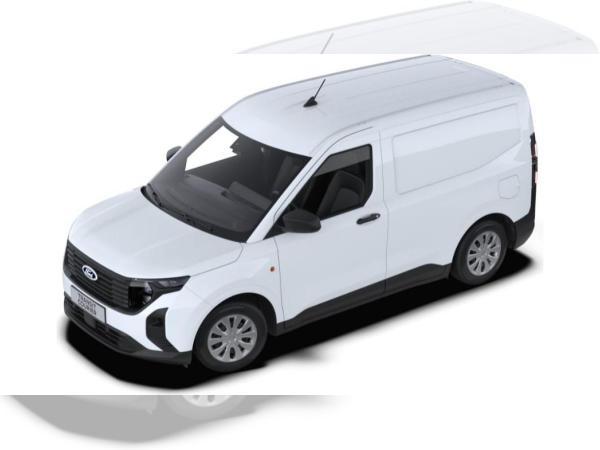 Ford Transit Courier LKW Trend*Klima*Schiebetür rechts*Gewerbewochen 2026!