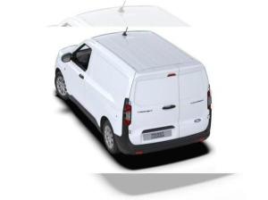 Ford Transit Courier LKW Trend*Klima*Schiebetür rechts*Gewerbewochen 2026! Ford Transit Courier LKW Trend*Klima*Schiebetür rechts*Gewerbewochen 2026!