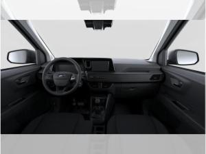 Ford Transit Courier LKW Trend*Klima*Schiebetür rechts*Gewerbewochen 2026! Ford Transit Courier LKW Trend*Klima*Schiebetür rechts*Gewerbewochen 2026!