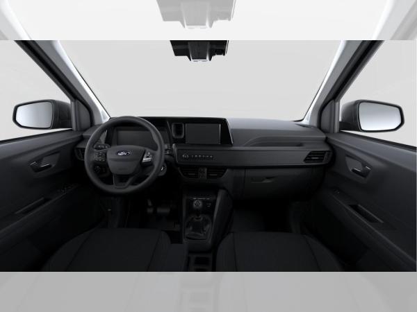 Ford Transit Courier LKW Trend*Klima*Schiebetür rechts*Gewerbewochen 2026!
