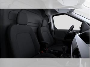 Ford Transit Courier LKW Trend*Klima*Schiebetür rechts*Gewerbewochen 2026! Ford Transit Courier LKW Trend*Klima*Schiebetür rechts*Gewerbewochen 2026!