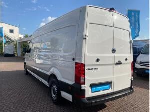Volkswagen Crafter L3H2 35 Kasten HD / Klima, PDC, RFK, App