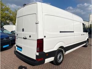Volkswagen Crafter L3H2 35 Kasten HD / Klima, PDC, RFK, App