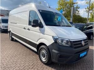 Volkswagen Crafter L3H2 35 Kasten HD / Klima, PDC, RFK, App