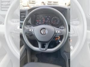 Volkswagen Crafter L3H2 35 Kasten HD / Klima, PDC, RFK, App