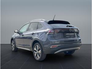 Volkswagen Taigo Style 1.0TSI DSG *IQ-Light*Rear View*DC Pr