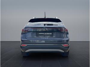 Volkswagen Taigo Style 1.0TSI DSG *IQ-Light*Rear View*DC Pr
