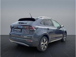 Volkswagen Taigo Style 1.0TSI DSG *IQ-Light*Rear View*DC Pr