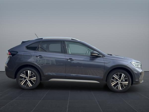 Volkswagen Taigo Style 1.0TSI DSG *IQ-Light*Rear View*DC Pr