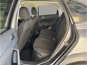 Volkswagen Taigo Style 1.0TSI DSG *IQ-Light*Rear View*DC Pr