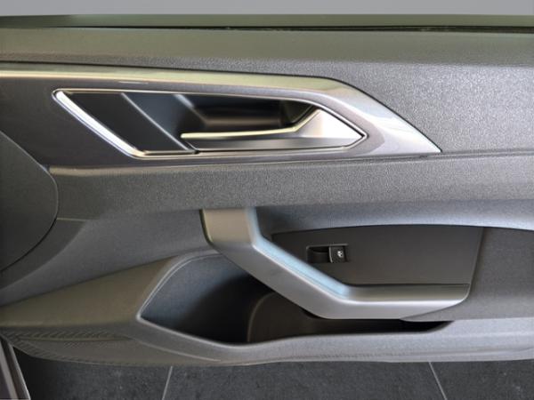 Volkswagen Taigo Style 1.0TSI DSG *IQ-Light*Rear View*DC Pr