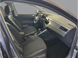 Volkswagen Taigo Style 1.0TSI DSG *IQ-Light*Rear View*DC Pr