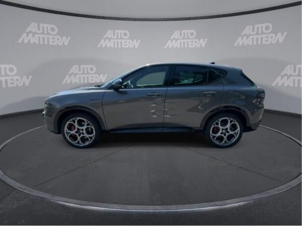 Alfa Romeo Tonale Veloce 1,3T MultiAir PHEV -Q4