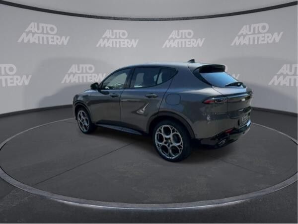 Alfa Romeo Tonale Veloce 1,3T MultiAir PHEV -Q4