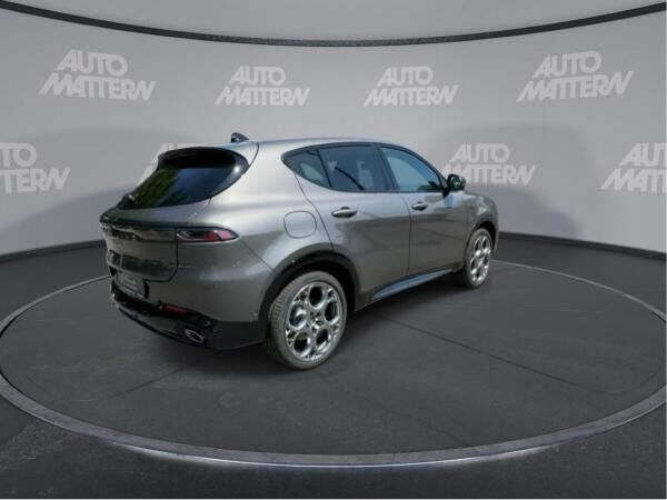 Alfa Romeo Tonale Veloce 1,3T MultiAir PHEV -Q4