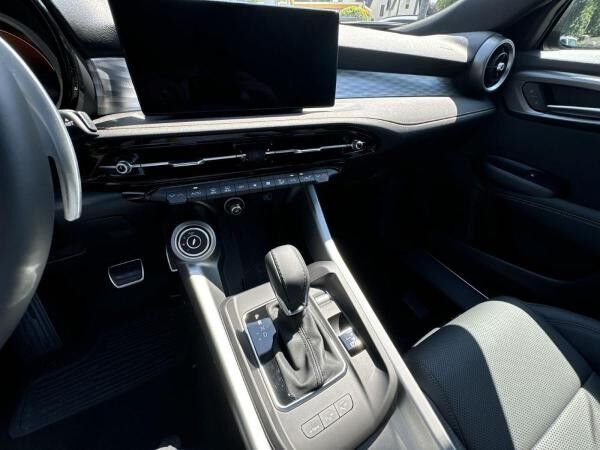 Alfa Romeo Tonale Veloce 1,3T MultiAir PHEV -Q4