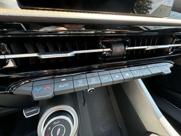 Alfa Romeo Tonale Veloce 1,3T MultiAir PHEV -Q4