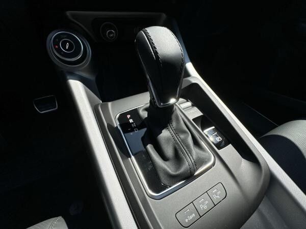 Alfa Romeo Tonale Veloce 1,3T MultiAir PHEV -Q4