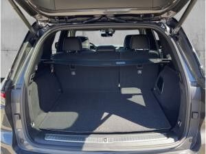 Jeep Grand Cherokee Summit PHEV 4Xe PANORAMA+PDC+KAMERA+CARPLAY