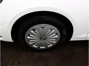 Audi A4 Avant 35 TFSI S-tronic / MMI-Navi, Matrix