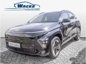 Hyundai KONA (SX2) Advantage Effizienz Paket