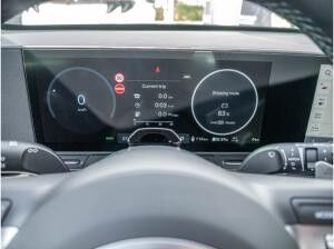 Hyundai KONA (SX2) Advantage Effizienz Paket