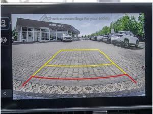 Hyundai KONA (SX2) Advantage Effizienz Paket