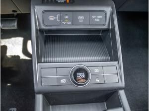 Hyundai KONA (SX2) Advantage Effizienz Paket