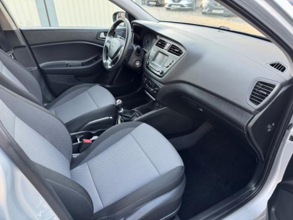 Renault Kangoo 💰 Klein in der Rate. Groß im Einsatz ⚒️