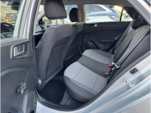 Renault Kangoo 💰 Klein in der Rate. Groß im Einsatz ⚒️