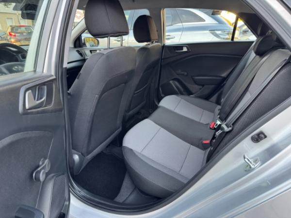 Renault Kangoo 💰 Klein in der Rate. Groß im Einsatz ⚒️