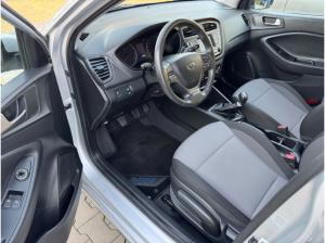 Renault Kangoo 💰 Klein in der Rate. Groß im Einsatz ⚒️