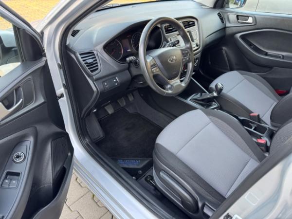 Renault Kangoo 💰 Klein in der Rate. Groß im Einsatz ⚒️