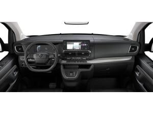 Peugeot Traveller Allure L3 HDI 180 EAT8