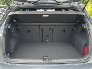 Volkswagen Golf 8 GTE eHybrid DSG*Navi*HeadUp*AHK*Kamera