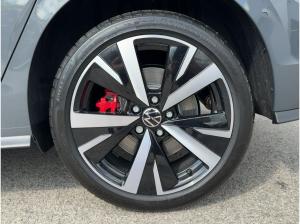 Volkswagen Golf 8 GTE eHybrid DSG*Navi*HeadUp*AHK*Kamera