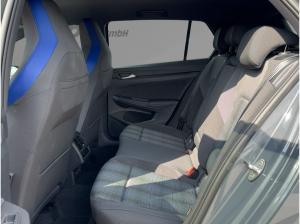 Volkswagen Golf 8 GTE eHybrid DSG*Navi*HeadUp*AHK*Kamera