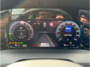 Volkswagen Golf 8 GTE eHybrid DSG*Navi*HeadUp*AHK*Kamera