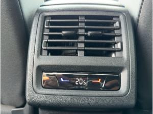 Volkswagen Golf 8 GTE eHybrid DSG*Navi*HeadUp*AHK*Kamera