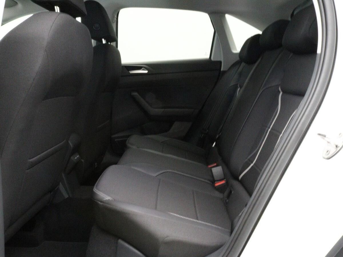 Volkswagen Taigo Style 1.0 TSI DSG / IQ.Drive, Matrix, AHK