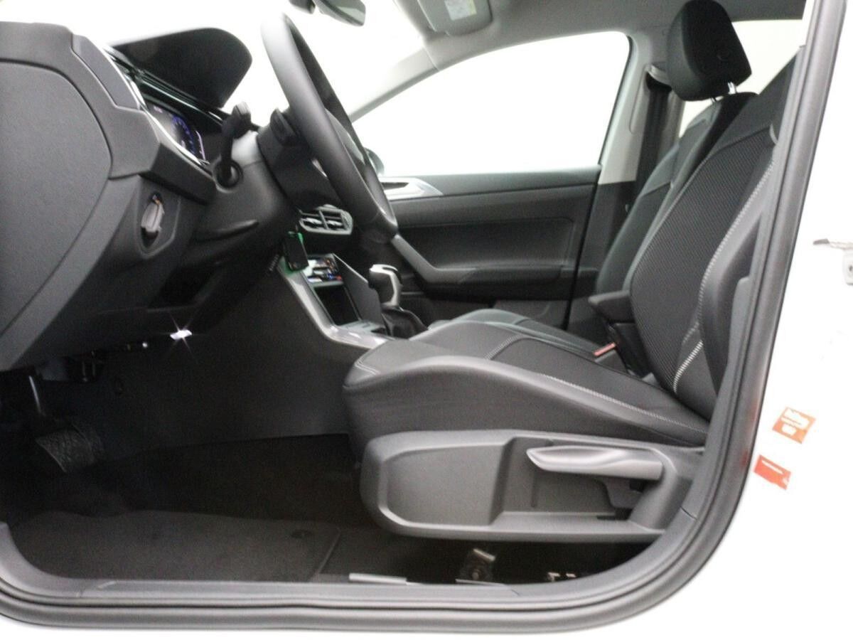 Volkswagen Taigo Style 1.0 TSI DSG / IQ.Drive, Matrix, AHK