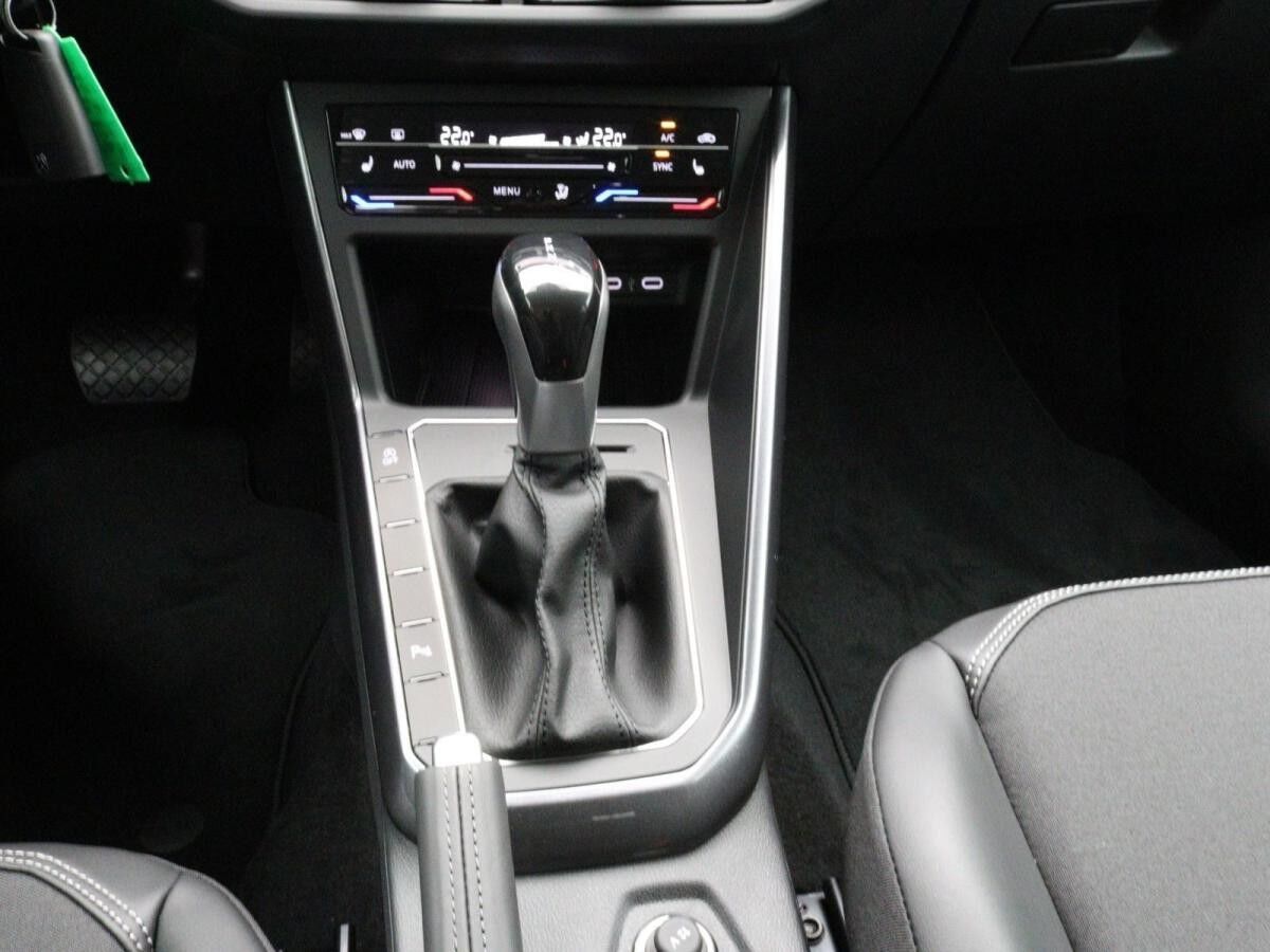 Volkswagen Taigo Style 1.0 TSI DSG / IQ.Drive, Matrix, AHK