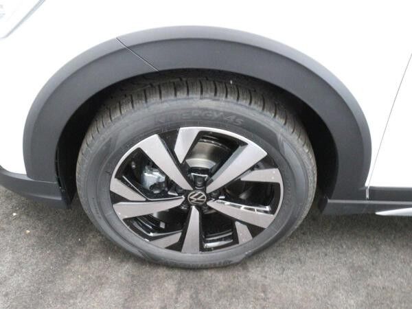 Volkswagen Taigo Style 1.0 TSI DSG / IQ.Drive, Matrix, AHK