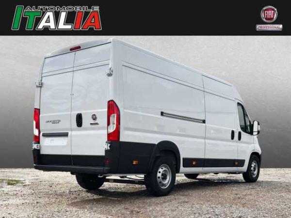 Fiat Ducato Maxi 35 L5H2