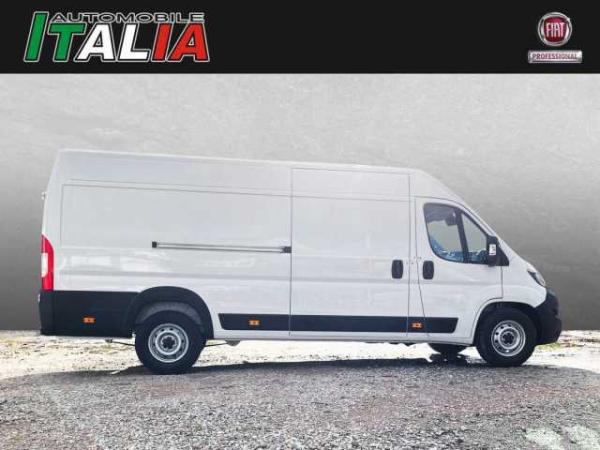 Fiat Ducato Maxi 35 L5H2