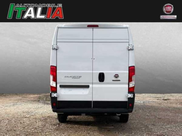 Fiat Ducato Maxi 35 L5H2