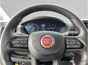 Fiat Ducato Maxi 35 L5H2