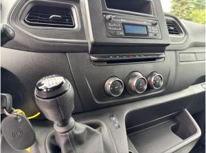 Renault Kadjar ⭐️L3H2 ⭐️Mehr Ladevolumen. Mehr Leistung. Mehr Master