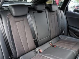 Audi A4 Avant 40 TDI S-Line AHK Kamera B&O el.Heckklappe