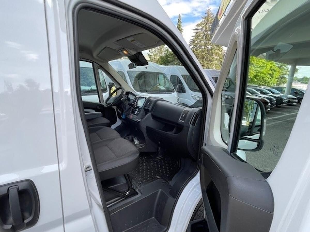 Opel Movano Kasten Edition 2.2 Cargo 3,5t L2H2 140 PS